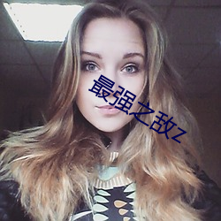 最强之敌z 支架）