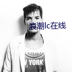 尊龙凯时·(中国)官方网站