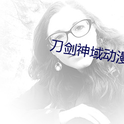 AG真人平台(中国)官方网站
