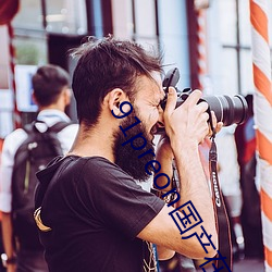 91preon国(國)产在线观(觀)看