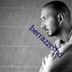 berrazzrshd