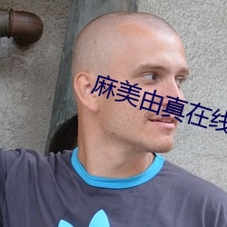 尊龙凯时(官网)人生就是博!