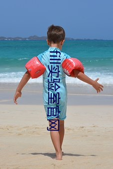 918博天堂·(中国)手机版客户端
