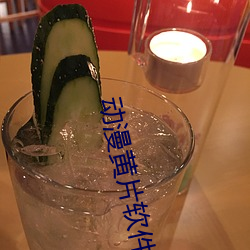 动漫黄片软件下载