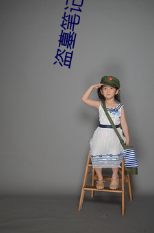 盗(dào)墓笔记(jì)第一(yī)季