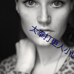 大奉(奉)打更人小(小)说
