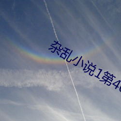 尊龙凯时·(中国)官方网站