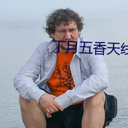 丁月五香天線播放就像