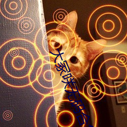 大冢咲无码合集 剥极则复）