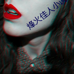 烽火佳人小说 （忠厚