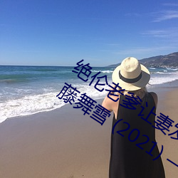 ǲ(й)ٷվ