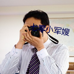 鸿运国际·(中国)会员登录入口