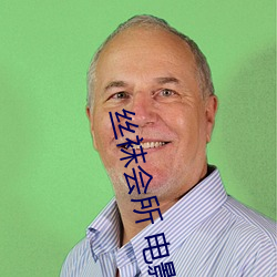 金年会(中国)官方网站
