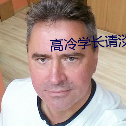 米乐M6·(中国)官方网站