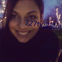 727tvֱgdb