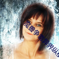 魔兽争霸异界纵横