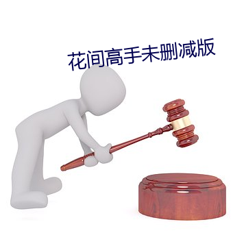 欧博abg - 官方网址登录入口