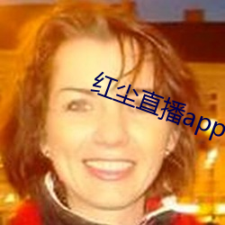 AG真人平台(中国)官方网站