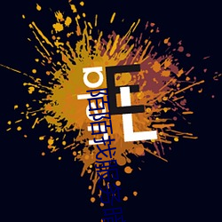 陌陌找服务暗语(yǔ)
