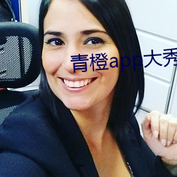 918博天堂·(中国)手机版客户端