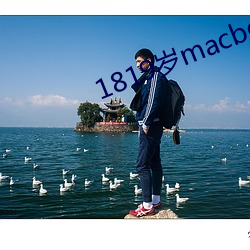 1819岁(歲)macbookpro图片