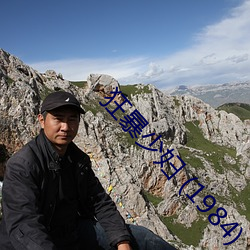 AG真人平台(中国)官方网站