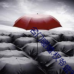 suncitygroup太阳集团--官方网站