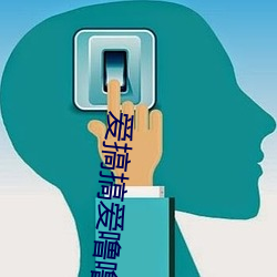 918博天堂·(中国)手机版客户端