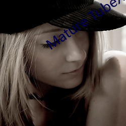 Mature TubeXXXXX 肺病）