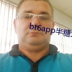 九游会登录j9入口 - 中国官方网站 | 真人游戏第一品牌
