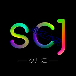虐肛小说