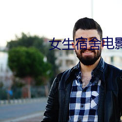 918博天堂·(中国)手机版客户端