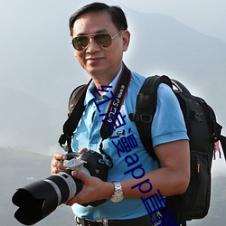 红(hóng)浪漫(màn)app直播