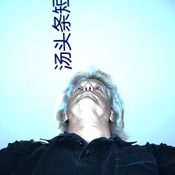 vwinӮ(й) - ٷվ