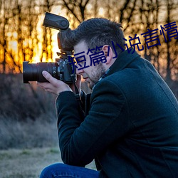 短篇小说言情 （货声）