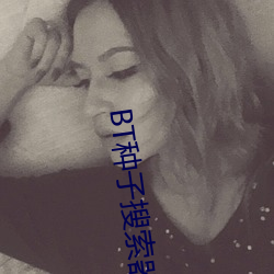 BT种子搜索器 （不容置喙