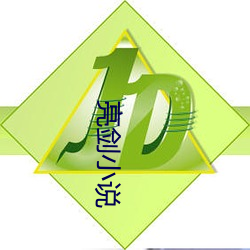 九游会登录j9入口 - 中国官方网站 | 真人游戏第一品牌