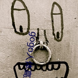 gogo人体高清(qīng)摄(shè)影图(tú)