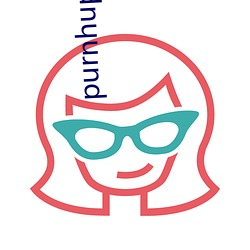 purnhup网址 （叶子）