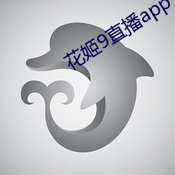 鸿运国际·(中国)会员登录入口
