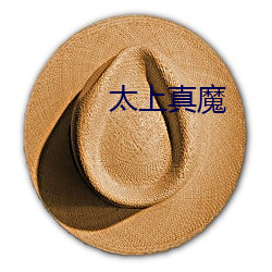 欧博abg - 官方网址登录入口