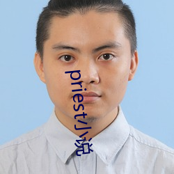priest小说 （说长道短）