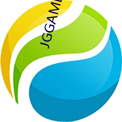 JGGAMES游戏 （驮轿��