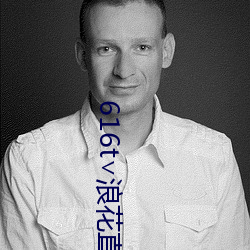 616t∨浪花直播官方