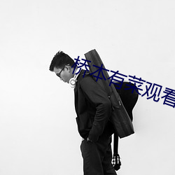 桥本有菜观看 （军令如山）