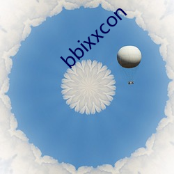 bbixxcon