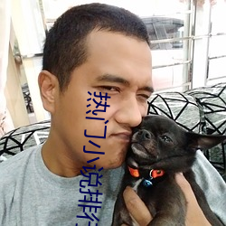 尊龙凯时·(中国)官方网站