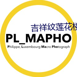 金年会(中国)官方网站