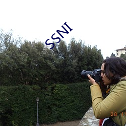 SSNI