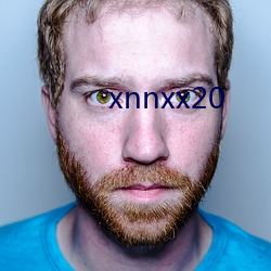 xnnxx20